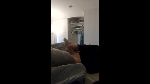 klause_ online show from January 2026 11:39:02 PM