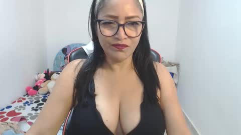 klauss 123 online show from April 2026 05:32:02 AM