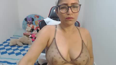 Snapshot of klauss_123 chatting on May 2026 05:01:02 AM klauss 123 online show from May 2026 05:01:02 AM