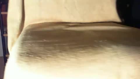 Snapshot of kledenn chatting on January 2026 12:04:01 AM kledenn online show from January 2026 12:04:01 AM