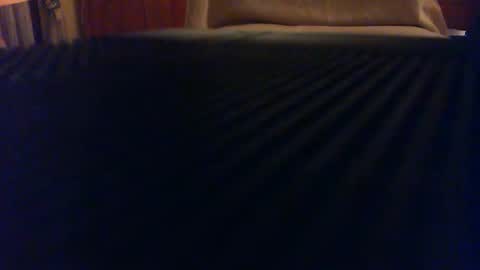 Snapshot of kledenn chatting on January 2026 11:52:02 PM kledenn online show from January 2026 11:52:02 PM