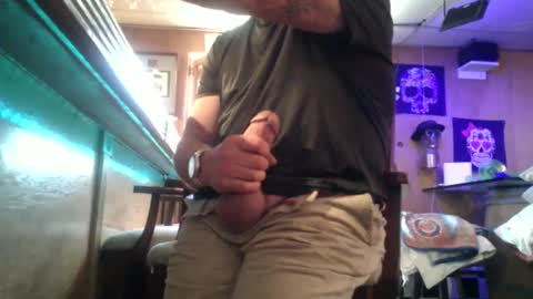 MrKleeen online show from September 2025 06:40:02 PM