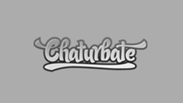 Snapshot of kleiner_teufel chatting on February 2025 10:26:02 AM Michelle online show from February 2025 10:26:02 AM