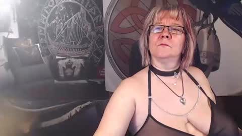 Michelle online show from January 2026 07:52:02 PM