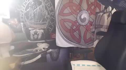 Michelle online show from February 2026 06:49:02 PM