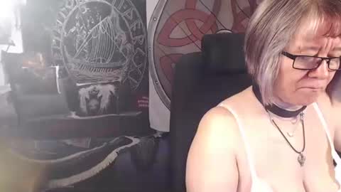 Michelle online show from March 2026 06:03:02 AM