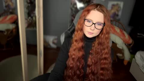 Klementinafanslyklementina6661 online show from December 2024 08:27:02 PM