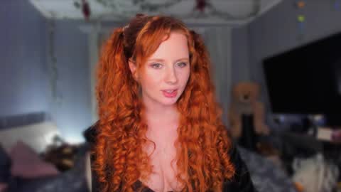 Klementinafanslyklementina6661 online show from April 2026 07:22:02 PM