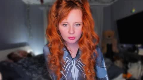 Klementinafanslyklementina6661 online show from April 2026 09:04:02 PM