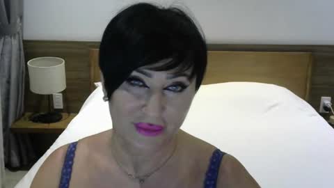 Snapshot of kleo901854860422 chatting on July 2026 02:43:02 PM kleo901854860422 online show from July 2026 02:43:02 PM