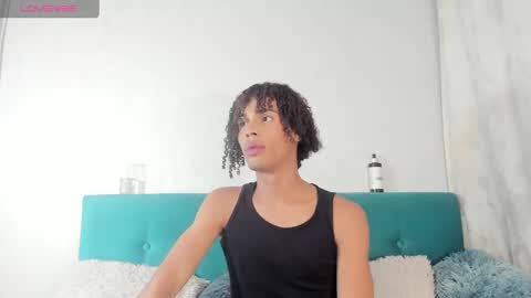 KLEO online show from February 2025 02:20:01 AM