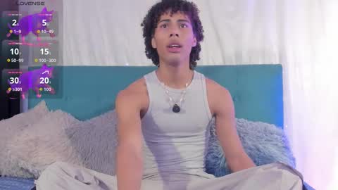 KLEO online show from December 2025 11:34:01 PM