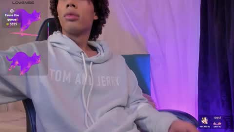 KLEO online show from February 2026 10:50:01 PM