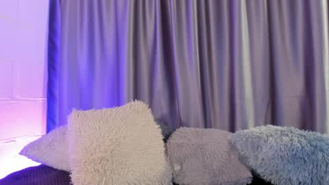 KLEO online show from April 2026 07:52:01 PM