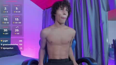 KLEO online show from June 2026 12:04:02 AM