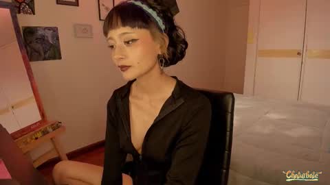 Kleo online show from December 2025 11:03:02 PM