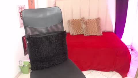 kleo online show from December 2024 10:11:01 PM