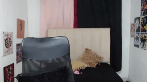 kleo online show from January 2025 01:08:01 AM