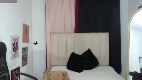 kleo online show from February 2025 02:15:01 AM