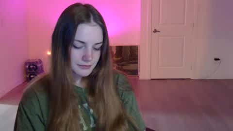 kleokills online show from December 2024 03:18:02 AM