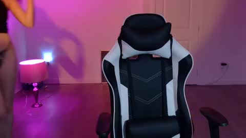 kleokills online show from December 2024 03:32:01 AM