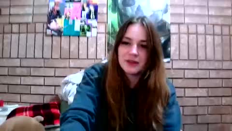 kleokills online show from December 2024 01:14:01 AM