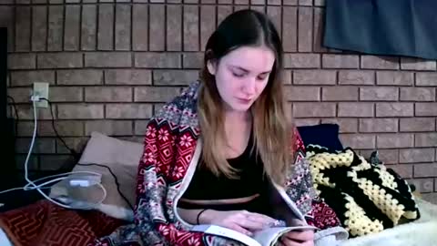 kleokills online show from December 2024 07:11:02 PM