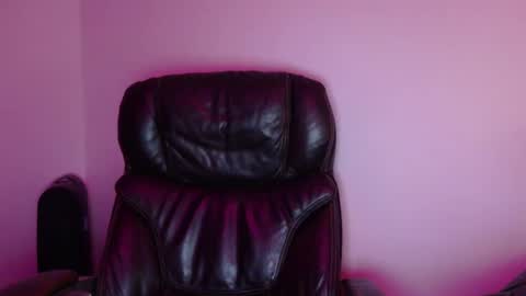 kleokills online show from January 2025 08:37:01 PM