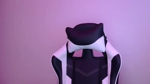 kleokills online show from January 2025 05:24:02 AM