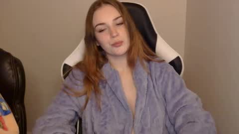 kleokills online show from January 2025 03:57:02 AM