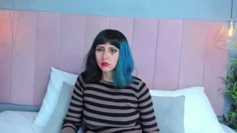 Kleo online show from March 2026 02:44:01 PM