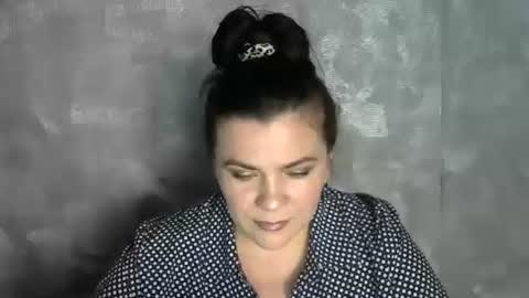 kleopatra__ online show from June 2026 07:31:01 AM