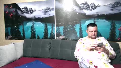 Kleosnow online show from April 2026 08:06:01 AM