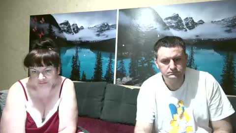 Kleosnow online show from May 2026 09:23:01 PM