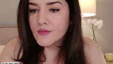 Kleospassion online show from February 2026 12:06:01 PM