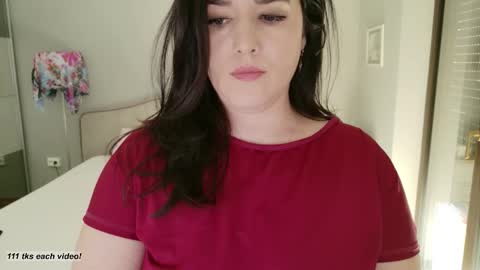 Kleospassion online show from February 2026 11:43:02 AM