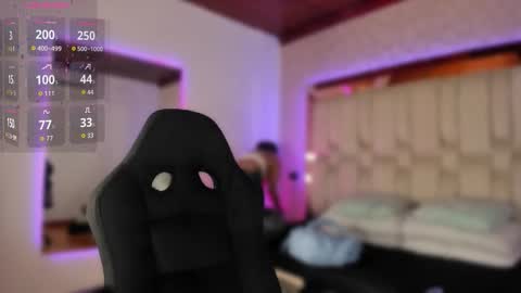   online show from November 2025 08:33:02 PM