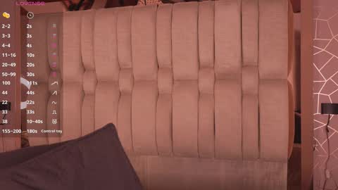 Snapshot of kleverly_manson1 chatting on February 2026 02:53:01 AM online show from February 2026 02:53:01 AM