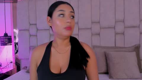   online show from March 2026 04:07:02 AM