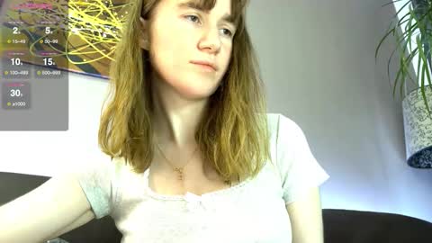 Kleya online show from November 2025 05:23:01 PM