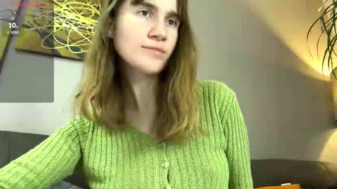 Kleya online show from November 2025 04:56:01 AM