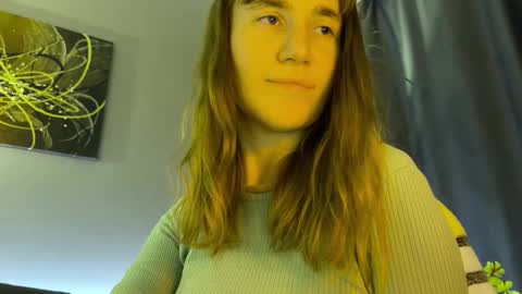 Kleya online show from January 2026 02:30:01 PM