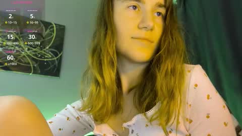 Kleya online show from January 2026 04:42:02 PM