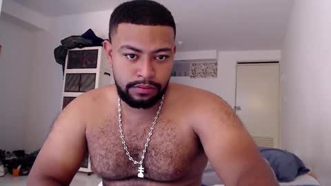 kleyton online show from February 2025 05:18:01 PM