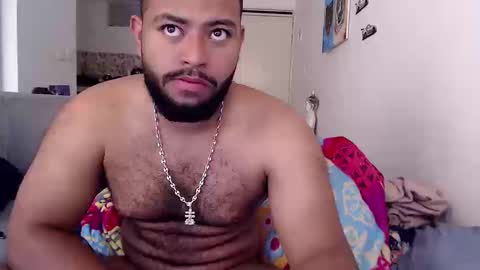 kleyton online show from September 2025 04:28:02 PM