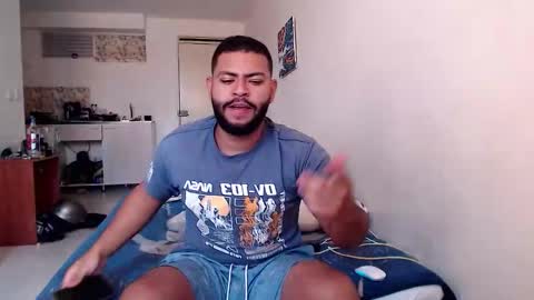 kleyton online show from February 2026 03:49:02 PM