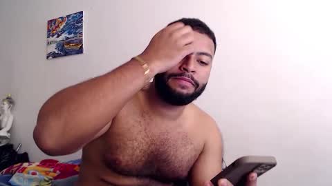 kleyton online show from February 2026 02:31:01 PM