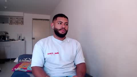 kleyton online show from February 2026 06:45:01 PM