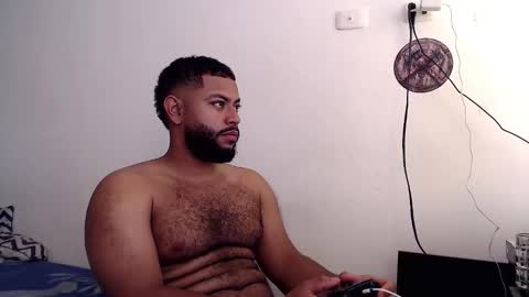 kleyton online show from February 2026 05:23:02 PM