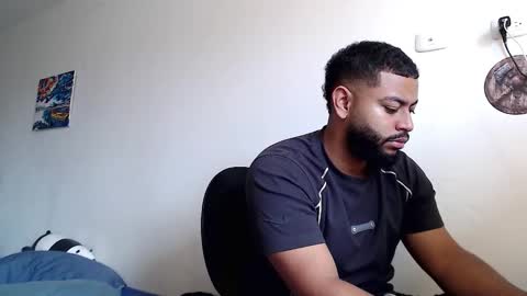 kleyton online show from February 2026 05:25:01 PM